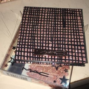 MAC Cosmetics Star-Sighting -Neutral pallete ✨😍